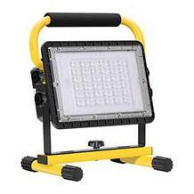 Eletorot LED-Akku-Strahler