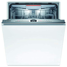 Bosch SMV4HVX31E