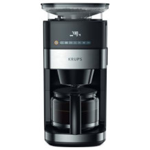 Krups KM8328