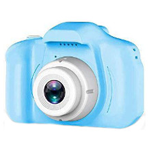 Nynicorny Kinderfotoapparat