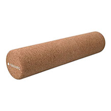 Navaris Faszienrolle