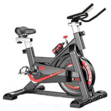 CANMALCHI Indoor Bike