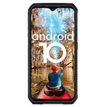 Ulefone Ulefone Armor 9E
