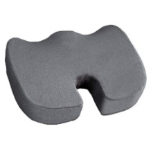 Flexlet orthopädisches Sitzkissen