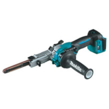 Makita DBS180Z