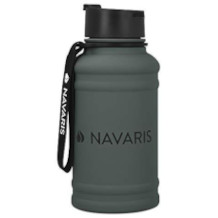 Navaris 52873.37