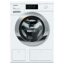 Miele WW630 WCS