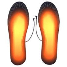TUKNON UV-LW46-Q11J