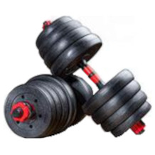 Sportstech AH150