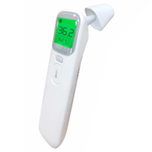 ViATOM Ohrthermometer
