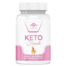 PHARMA HEALTH Garcinia-Cambogia-Kapseln