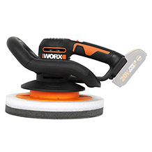 WORX WX856.9