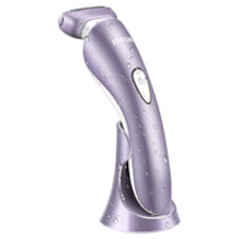 Soulcker Bikini-Trimmer