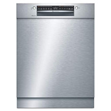 Bosch SMV4HBX56E