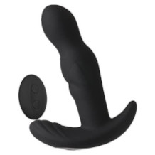 Acvioo Analvibrator