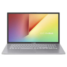 Asus 17-Zoll-Notebook
