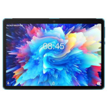 MEBERRY M7-W
