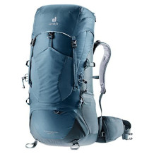 Deuter Touren- & Wanderrucksack