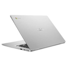 Asus C423NA-EC0428