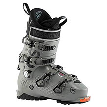 Rossignol Skischuhe