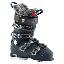 Rossignol Skischuhe