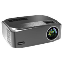 VILINICE LED-Beamer