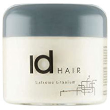 ID Hair Haarwachs