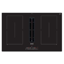 Siemens ED811FQ15E iQ500