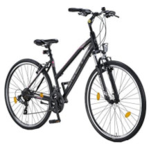 Licorne Life L-V Premium