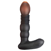 Proprogift Prostatavibrator