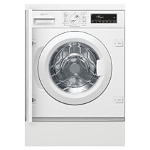 Neff W6441X0