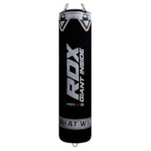 RDX Boxsack