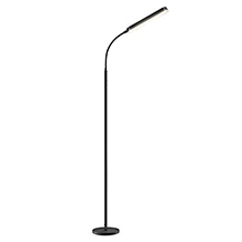 OUTON LED-Stehlampe