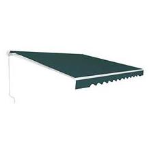 Costway Markise