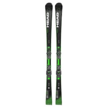 HEAD Ski