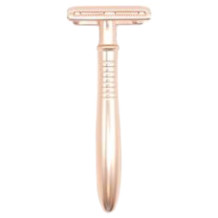 Beautyshave Nassrasierer