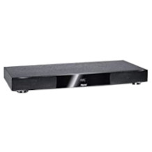 Magnat Sounddeck 160