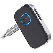 COMSOON Bluetooth-Receiver