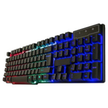 Orzly Gaming-Tastatur