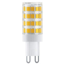 TASMOR G9-LED-Lampe