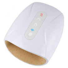cotsoco Handmassagegerät