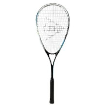 Dunlo Squashschläger