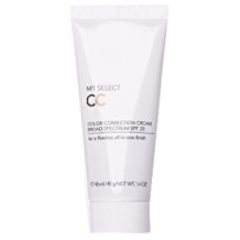 M1 Select CC-Cream