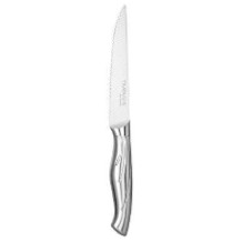 nuovva Steakmesser