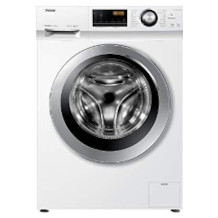 Haier HW70-BP14636N