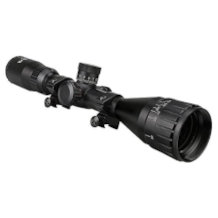 Svbony SV177