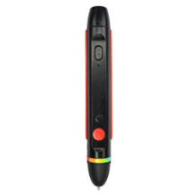 Polaroid 3D-Pen