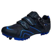 Prodkfe Mountainbike-Schuhe