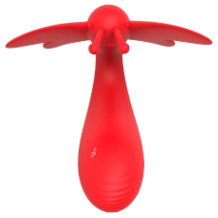 TOYCOD Partnervibrator