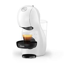 De' Longhi Appliances Srl